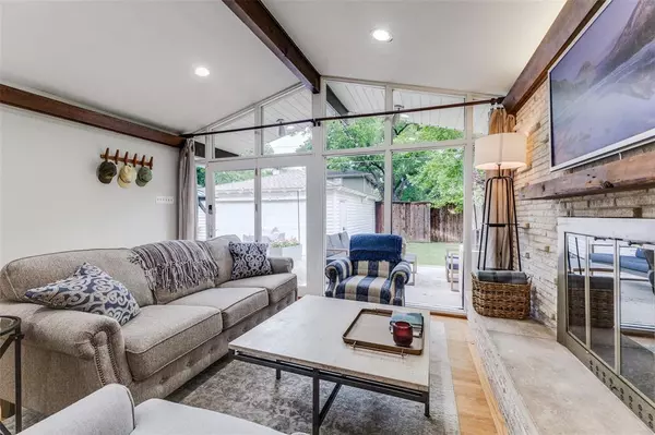 Dallas, TX 75238,10535 Longmeadow Drive