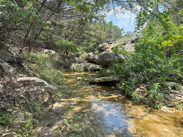 Blanco, TX 78606,515 Big Creek Road