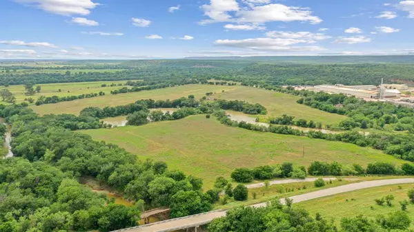 Millsap, TX 76066,Tract 1 74.227 Acres Goen Road