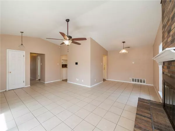 Harker Heights, TX 76548,1612 Beaver Trail