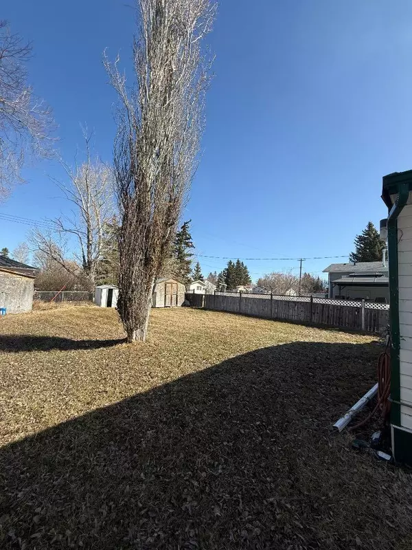 Elnora, AB T0M0Y0,434 3 AVE #434