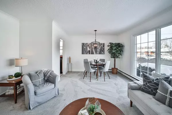 Toronto E09, ON M1J 1T8,56 Gage AVE