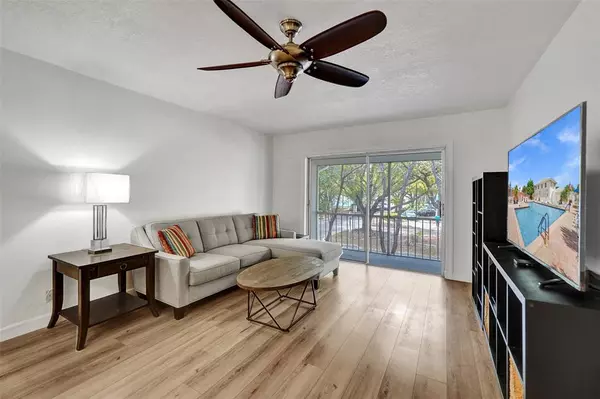 Fort Lauderdale, FL 33308,2250 NE 66th St #1524