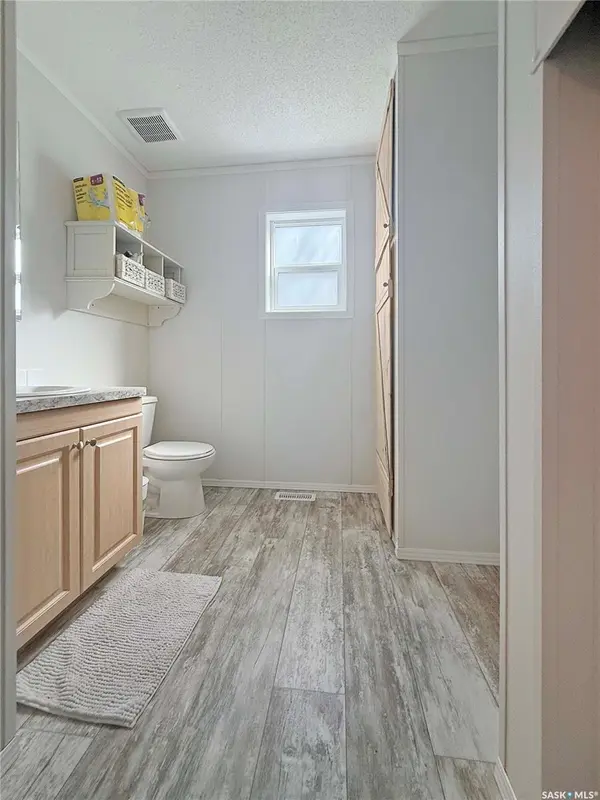 Rural Address, Fertile Belt Rm No. 183, SK S0A 3L0