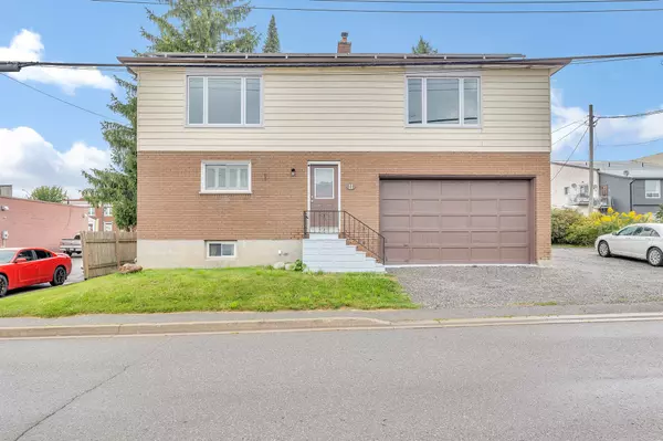 Kawartha Lakes, ON K0L 2W0,11 Mary Street East ST E