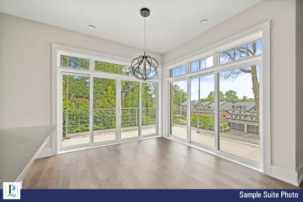 Prince Edward County, ON K0K 2T0,12 Clara DR #204