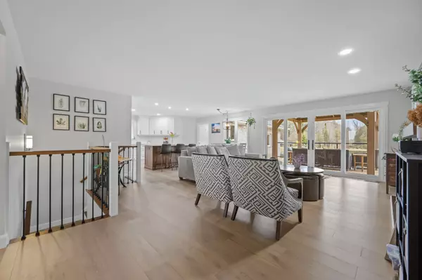 Centre Wellington, ON N1M 2W3,7003 Beatty Line