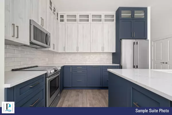 Prince Edward County, ON K0K 2T0,12 Clara DR #310