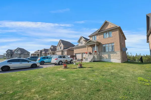 Quinte West, ON K0K 1H0,37 Summer Breeze DR