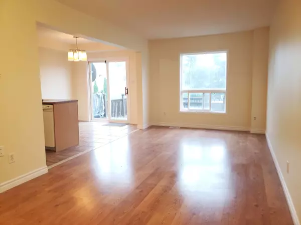 Hamilton, ON L8J 3W8,69 Shadyglen DR