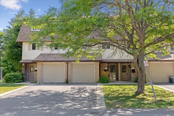 Peterborough North, ON K9L 1T1,30 Champlain CRES #26