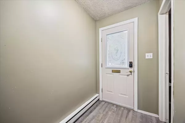 Peterborough North, ON K9L 1T1,30 Champlain CRES #26