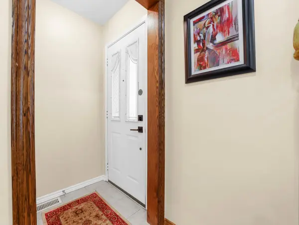 43 Rowanwood AVE, Brantford, ON N3S 7C1