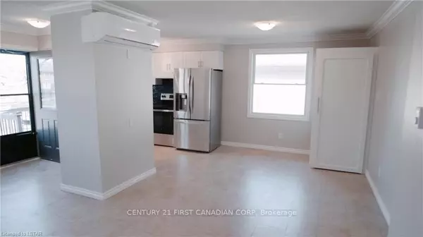 London South, ON N6E 2J5,1072 Jalna BLVD #MAIN