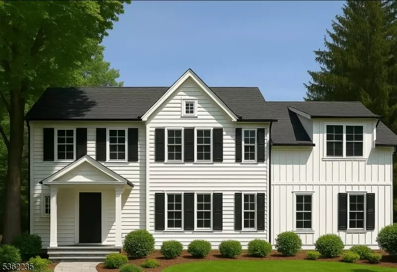 58 Cooper Rd, Denville Twp., NJ 07834