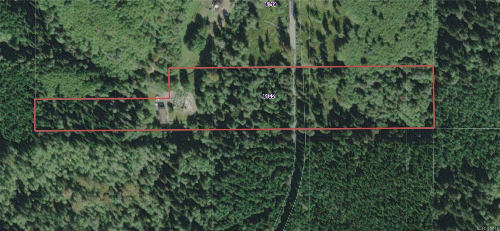 Sayward, BC V0P 1R0,1165 Salmon River Main Line
