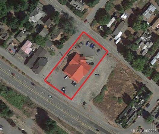 Duncan, BC V0R 2C0,5191 Koksilah Frontage Rd
