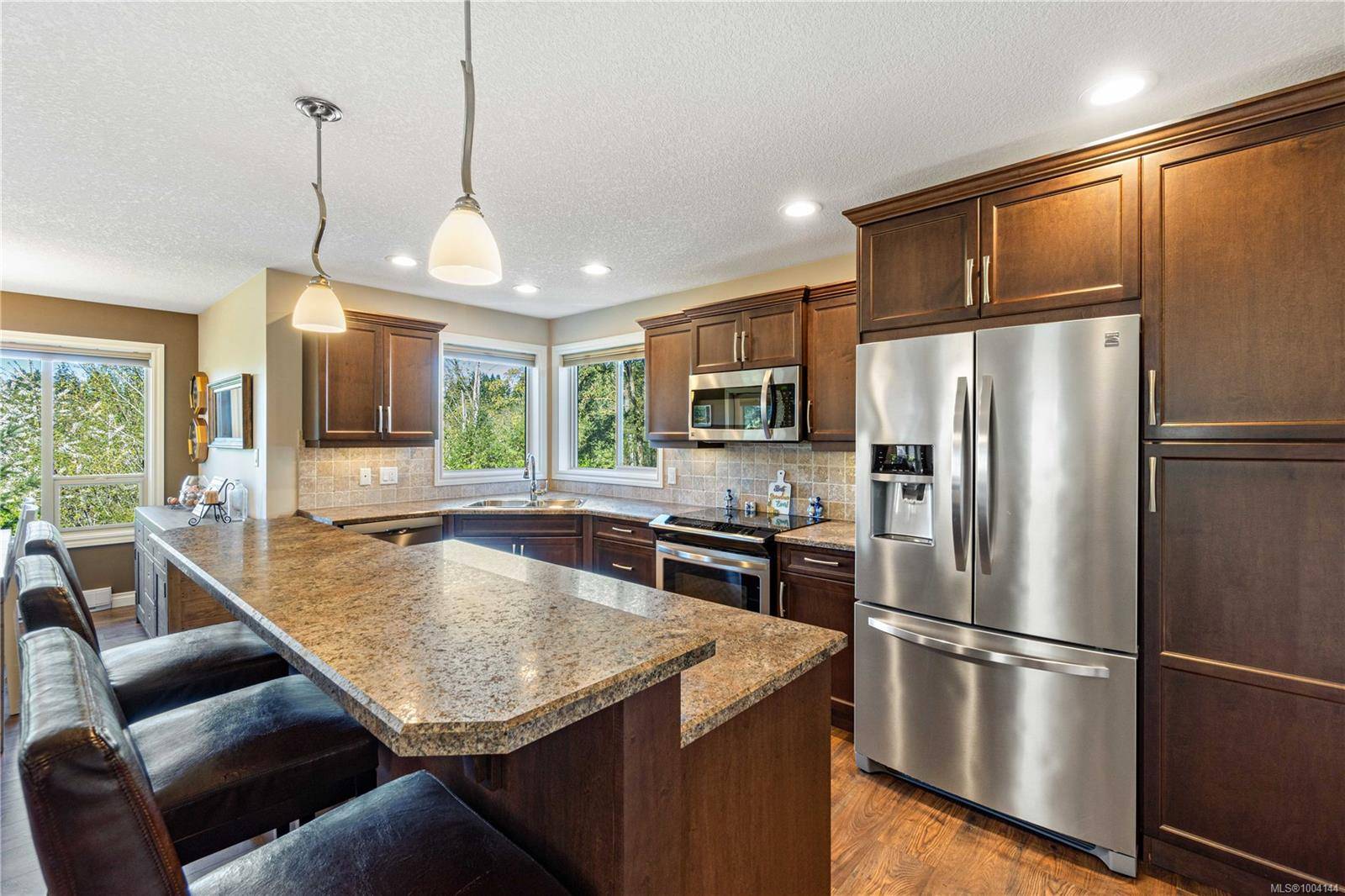 Nanaimo, BC V9X 0A7,2130 Village Dr