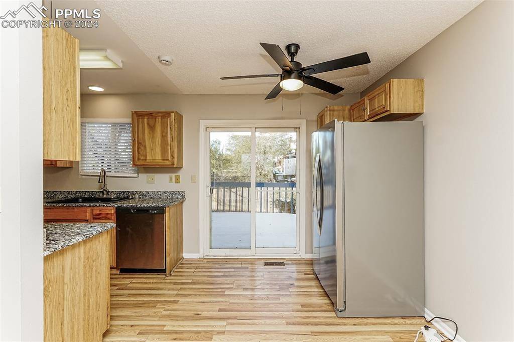 Colorado Springs, CO 80911,4226 Dooley WAY