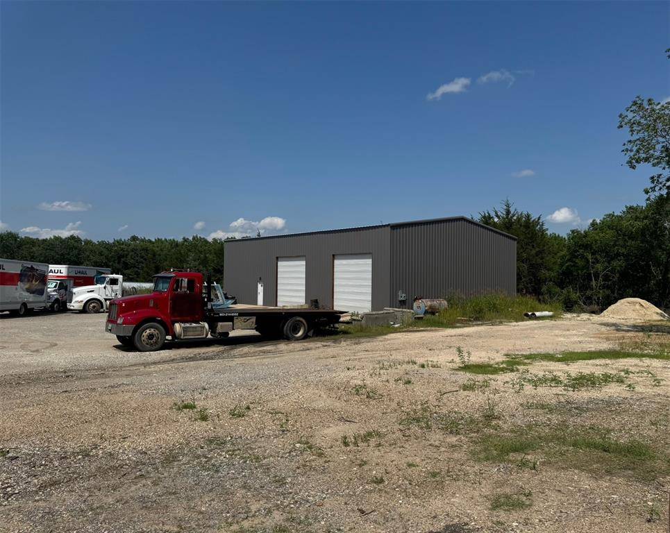 0000 E State Hwy 56, Sherman, TX 75090