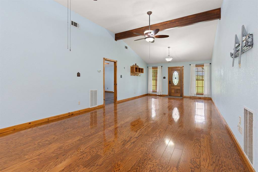 Hillsboro, TX 76645,294 Hcr 1361