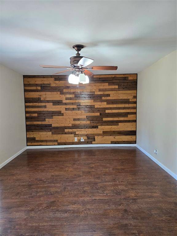Richland Hills, TX 76118,7609 Oxley Drive