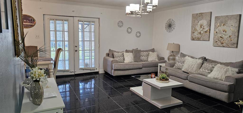 Balch Springs, TX 75180,12203 Knight Drive