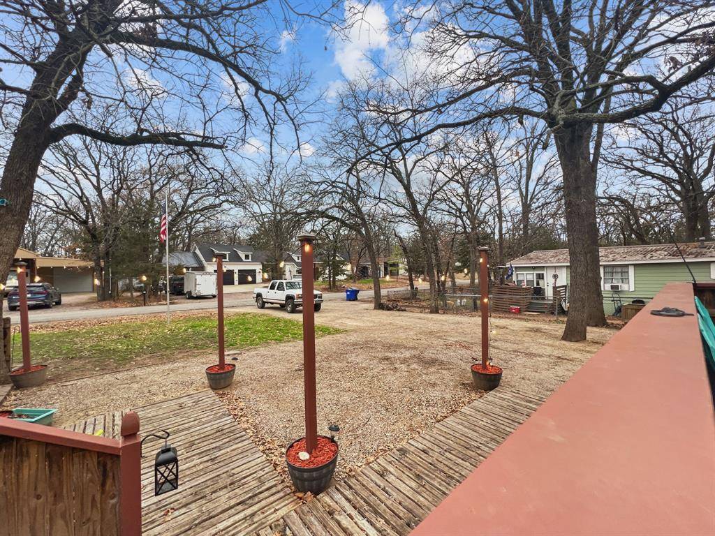Gordonville, TX 76245,250 Yorkshire Drive