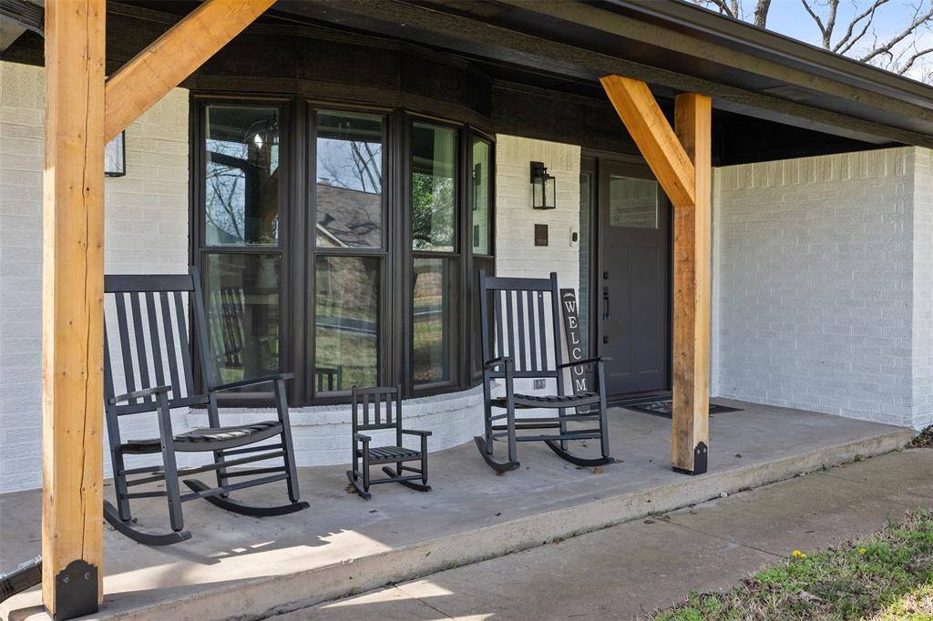 Granbury, TX 76049,5502 Wedgefield Lane