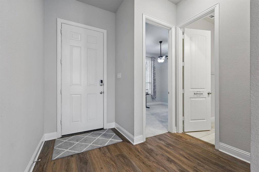 Wylie, TX 75098,1603 Cherry Blossom Court