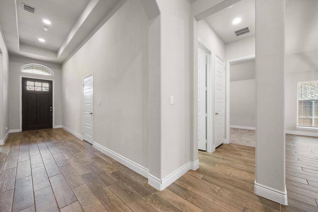 Mckinney, TX 75071,8609 Lake Arrowhead Trail