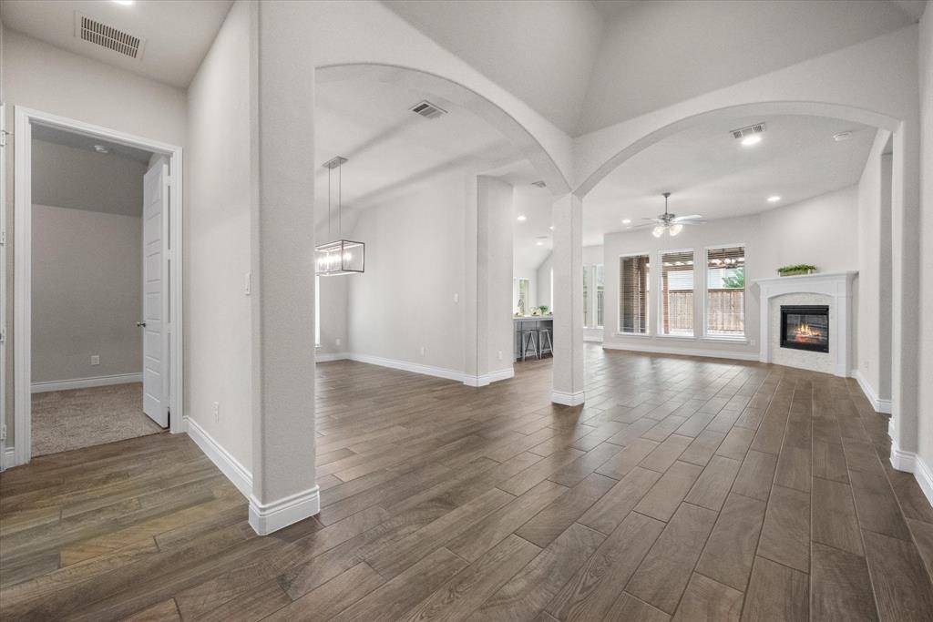 Mckinney, TX 75071,8609 Lake Arrowhead Trail