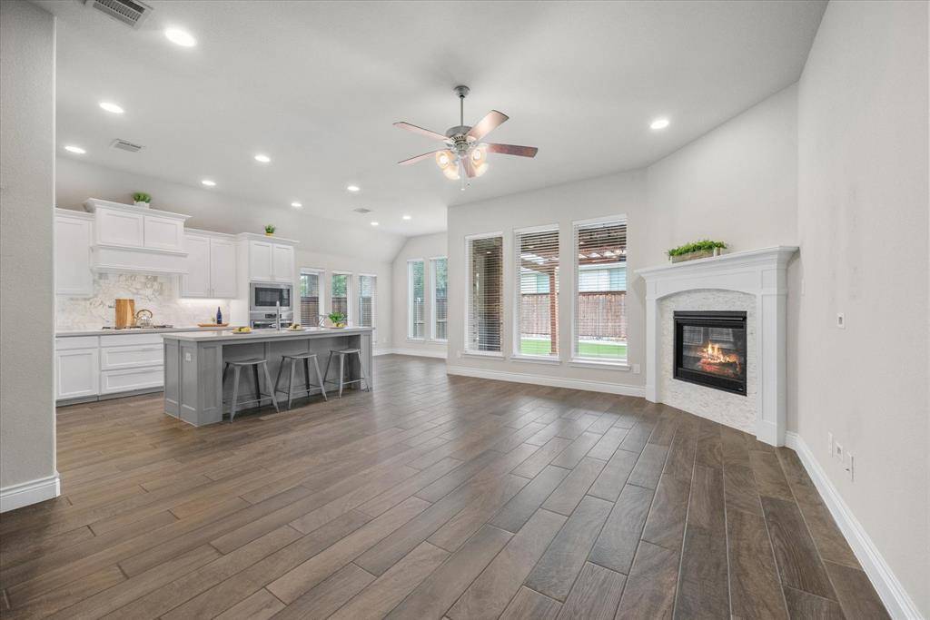 Mckinney, TX 75071,8609 Lake Arrowhead Trail