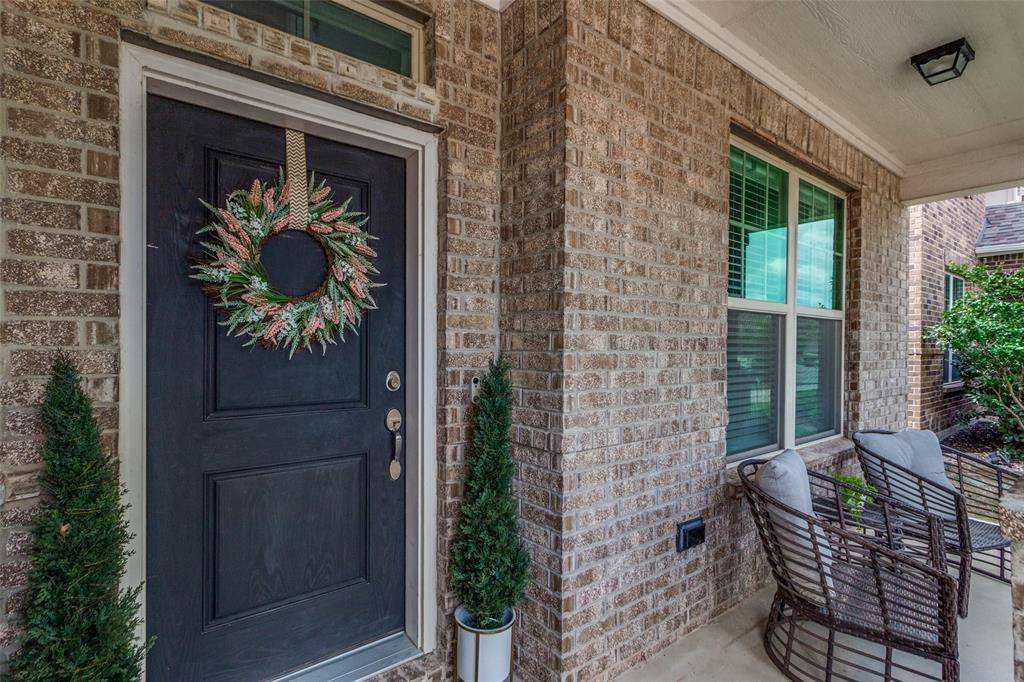 Fort Worth, TX 76131,148 Mossy Oak Trail