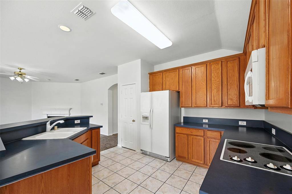 Rockwall, TX 75087,1006 Redwood Trail