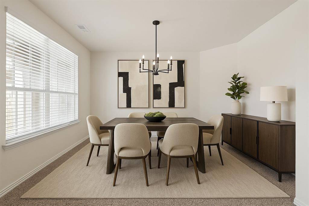 Northlake, TX 76226,1148 Parkdale Drive
