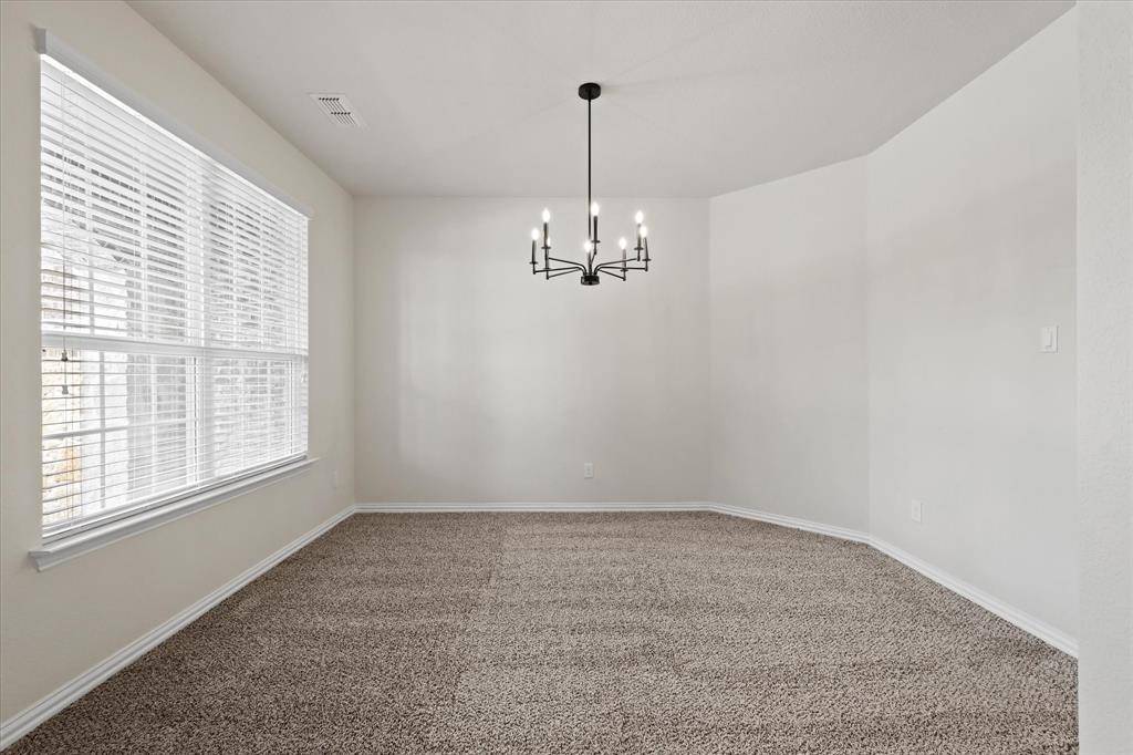 Northlake, TX 76226,1148 Parkdale Drive