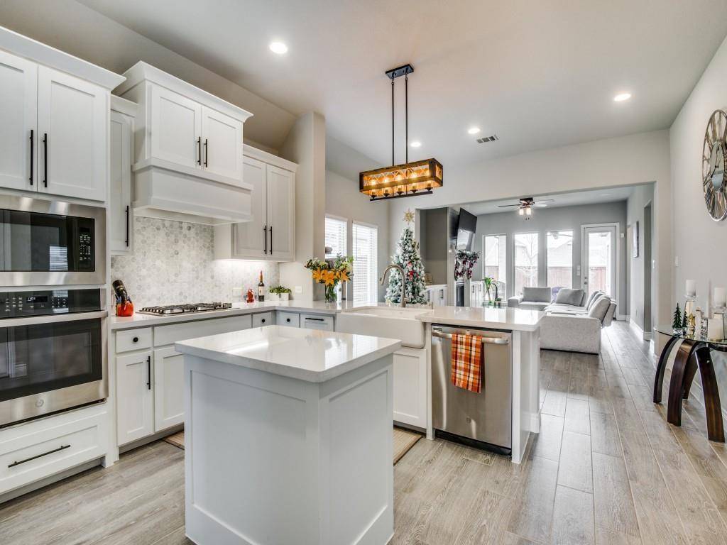 Little Elm, TX 75068,9528 Oxbow Lane