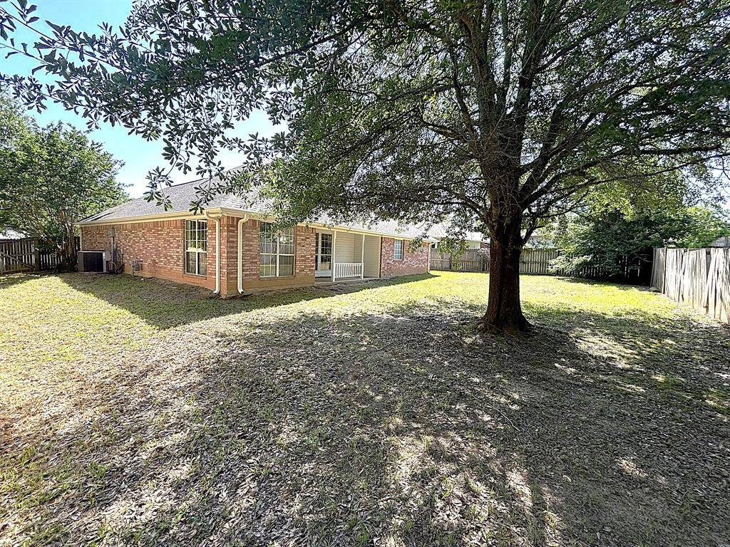 Lindale, TX 75771,1309 Lakeside Court