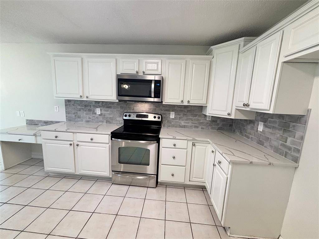 Lindale, TX 75771,1309 Lakeside Court