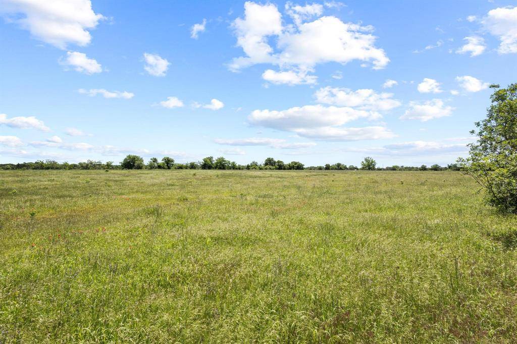 Whitesboro, TX 76273,3510 County Road 127