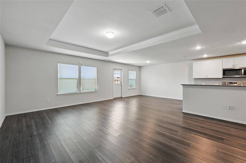 Forney, TX 75126,1611 Timpson Drive
