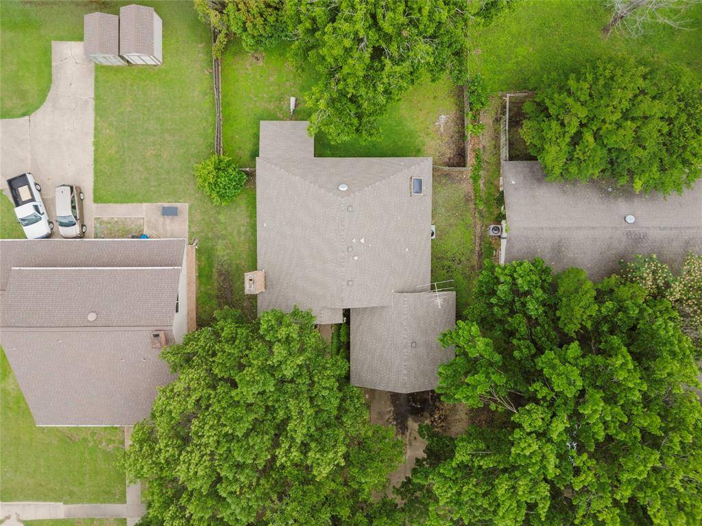 Ennis, TX 75119,1103 Bluebonnet Hill Drive
