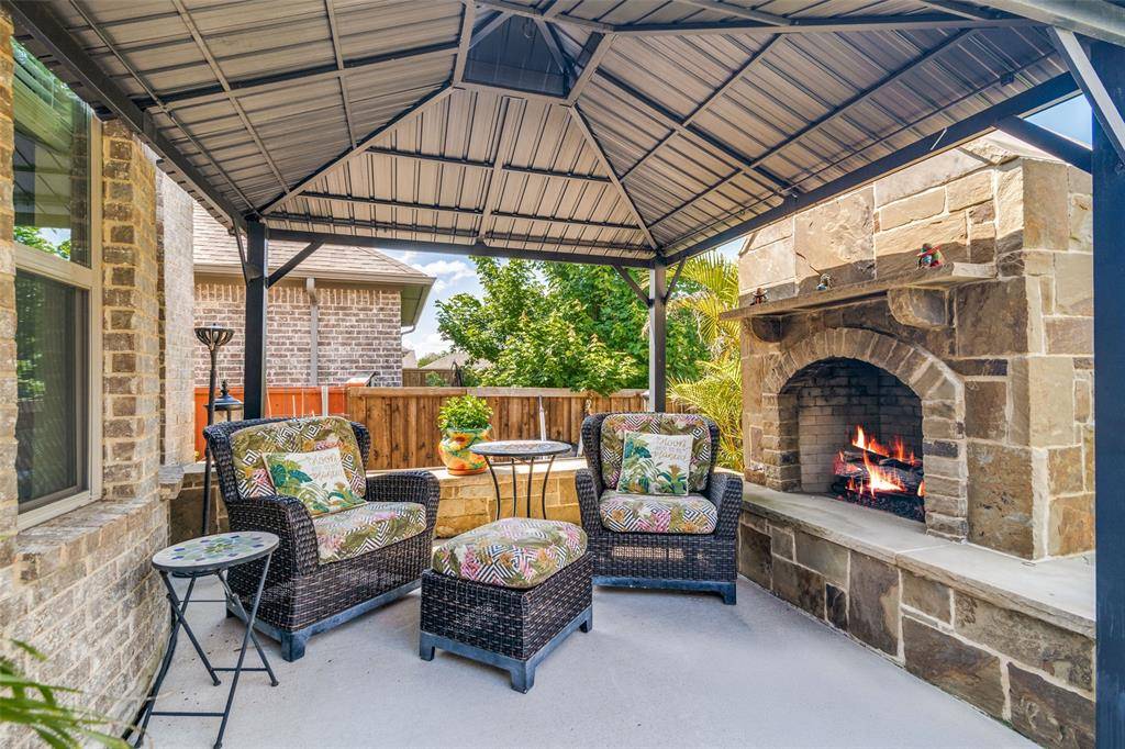 Rockwall, TX 75087,780 Mountcastle Drive