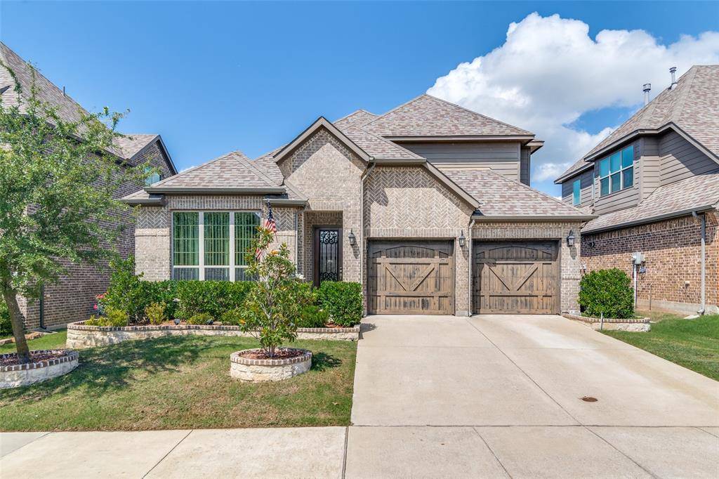 Rockwall, TX 75087,780 Mountcastle Drive