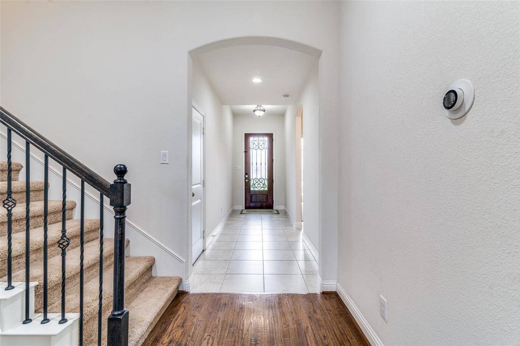 Rockwall, TX 75087,780 Mountcastle Drive