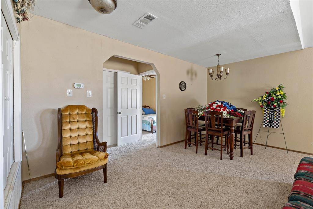 Clarksville, TX 75426,495 COUNTY ROAD 3100