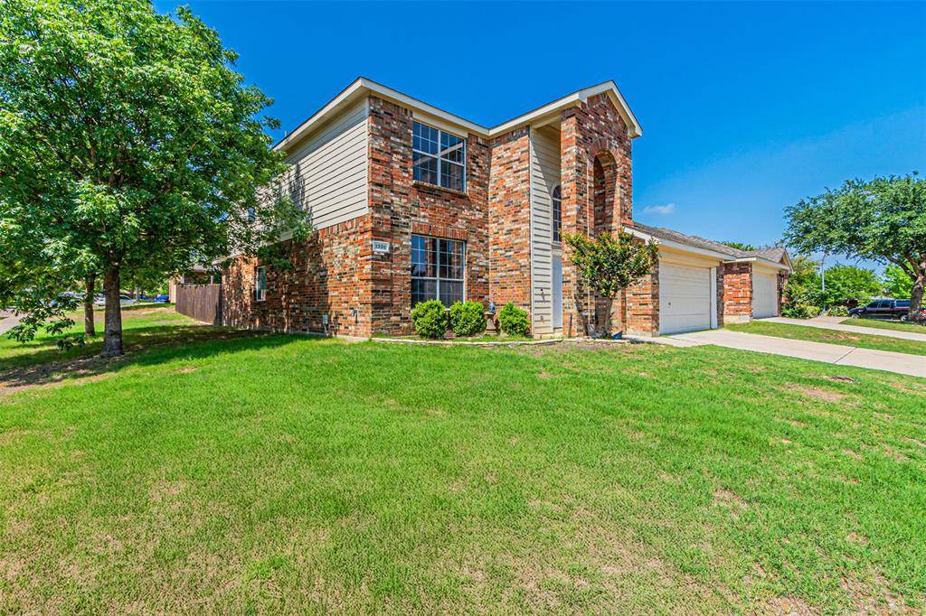 Fort Worth, TX 76131,1301 Hennessey Court