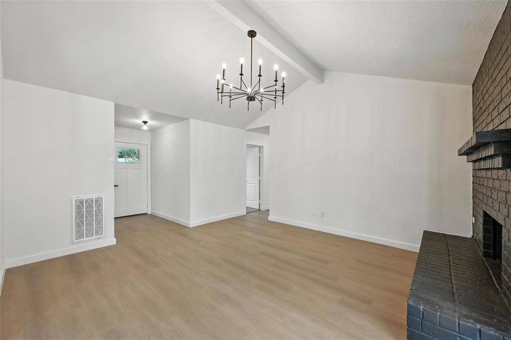Watauga, TX 76148,7601 Evergreen Drive