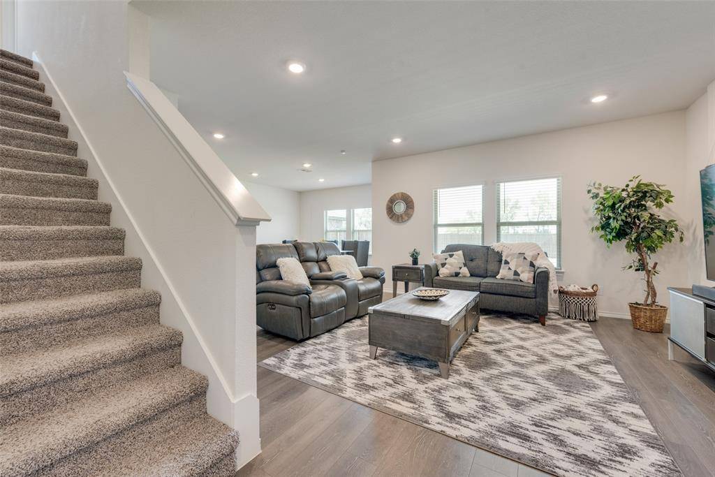 Forney, TX 75126,1038 Old Oaks Drive